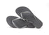 HAVAIANAS SLIM 4000030 - BorsaBella